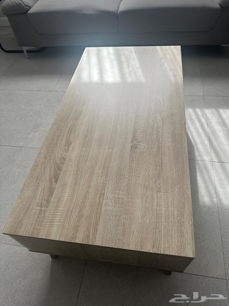 Sofa set with coffee table64621079966466110