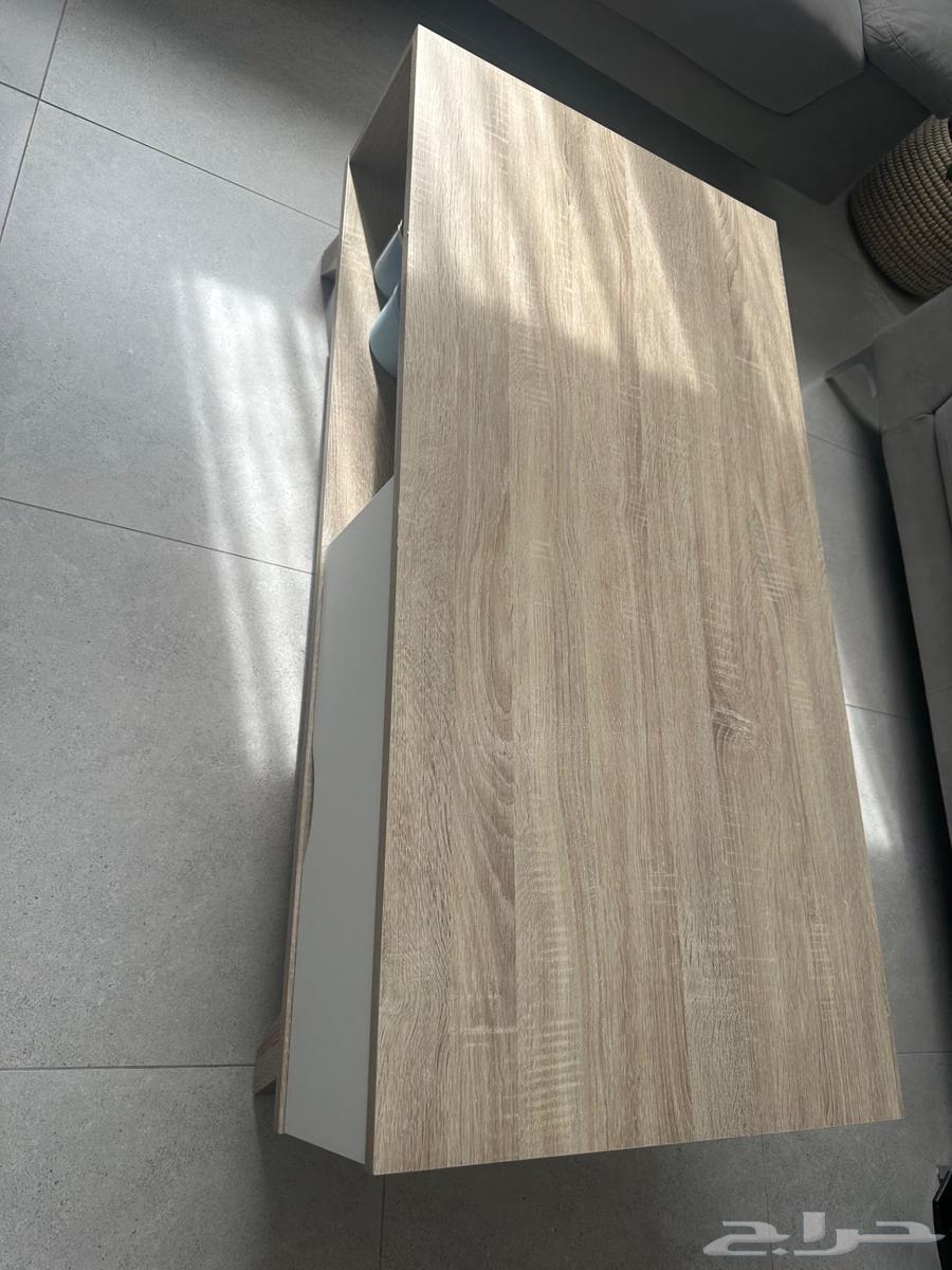 Sofa set with coffee table64621079966466113