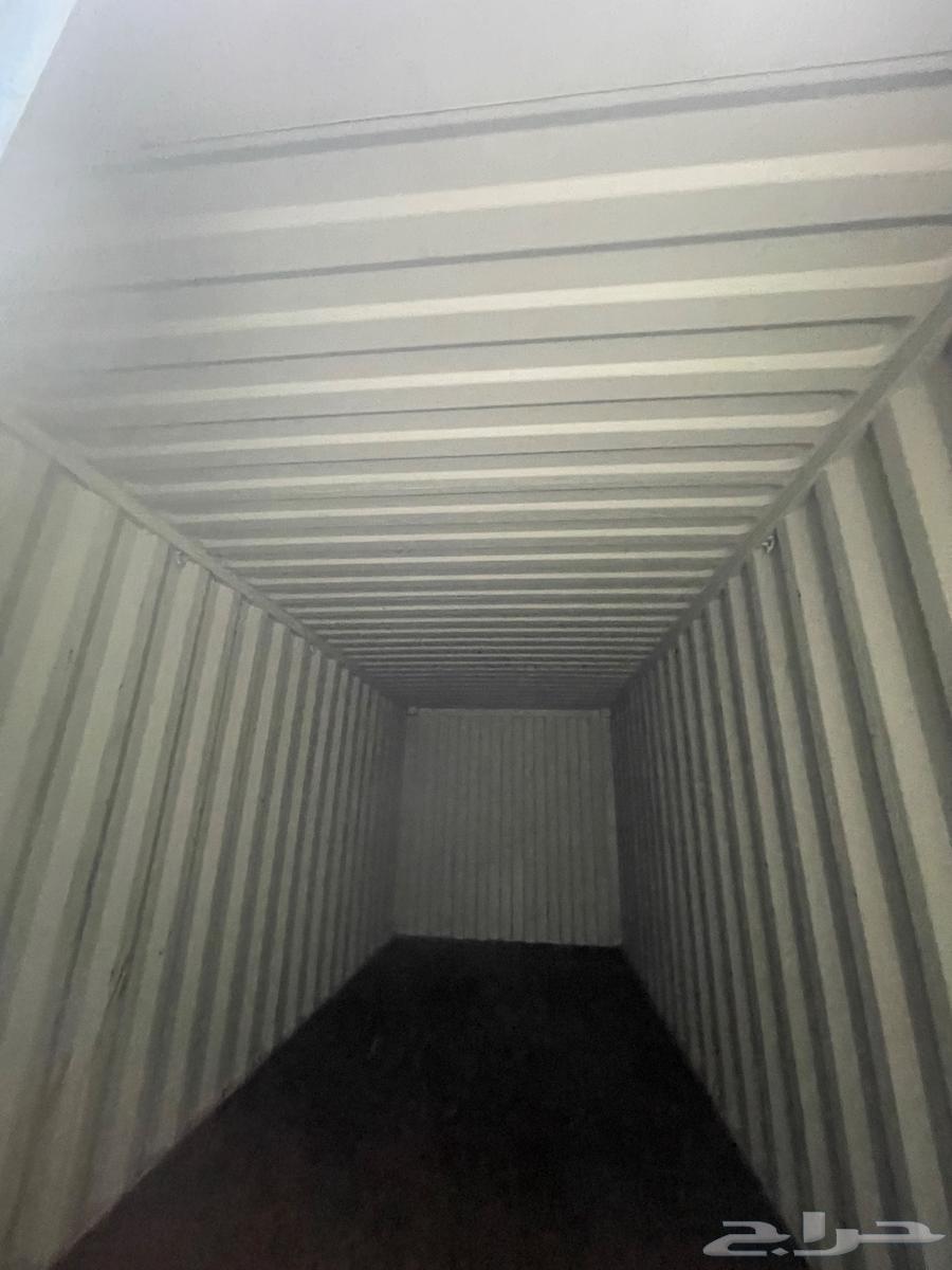 كونتينرات للبيع64621142254721111