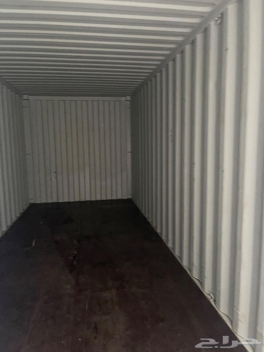 كونتينرات للبيع64621142254721112