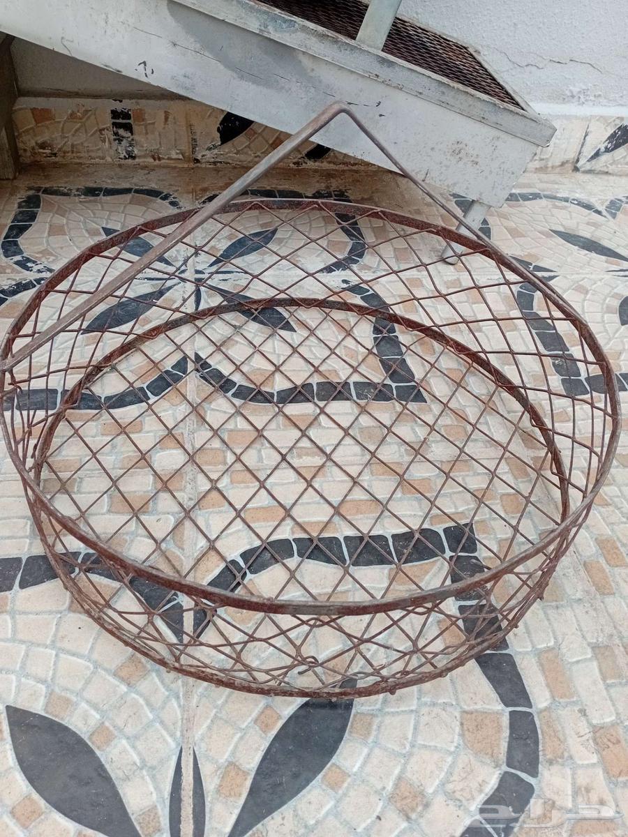 مناقل للبيع وشبك مندي64621317642369111