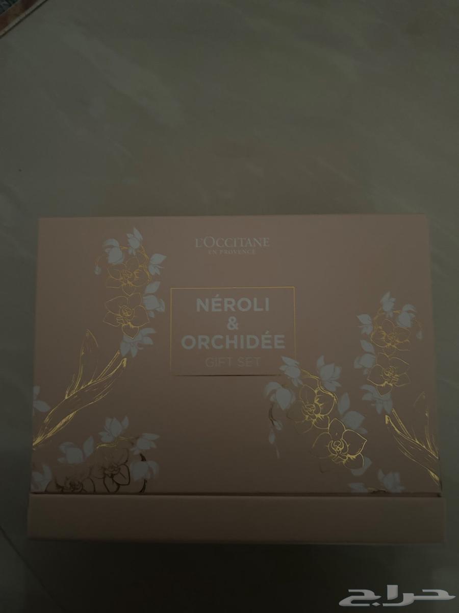 هديه للبيع64621954348931110