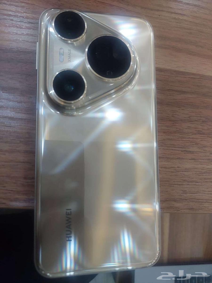 فرصه ذهبية هواوي بيور 80 الترا 51264621991899649112