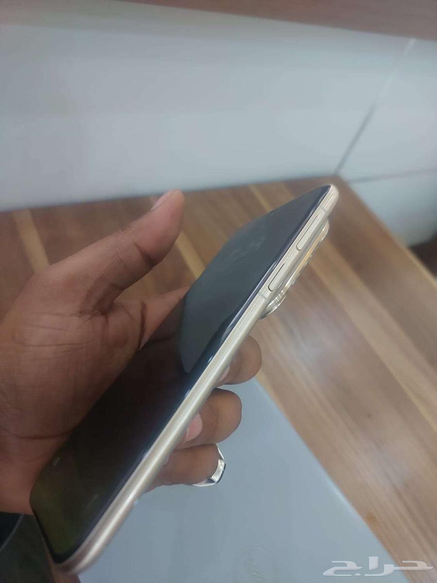 فرصه ذهبية هواوي بيور 80 الترا 51264621991899649111