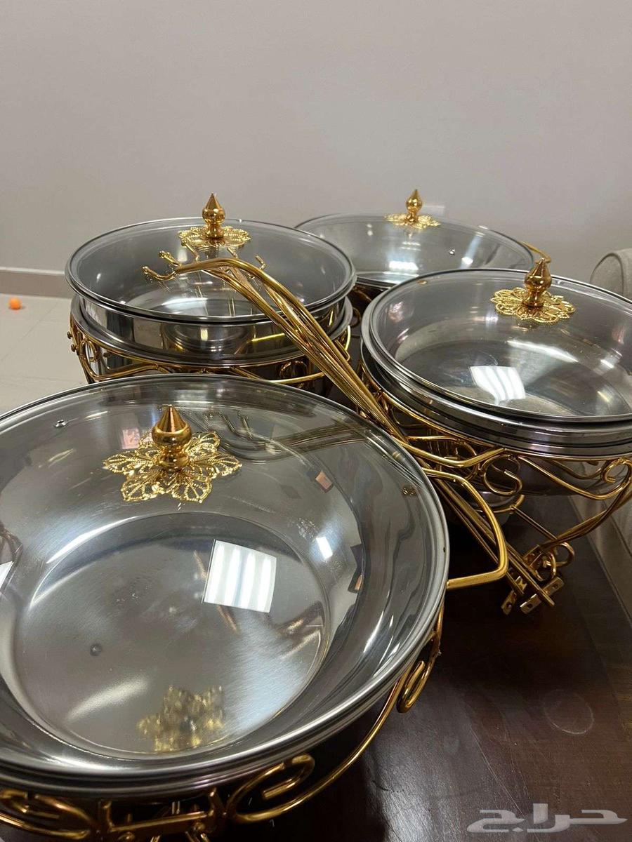 صواني سخان واباريق الموقع الجبيل البلد64622241209731111