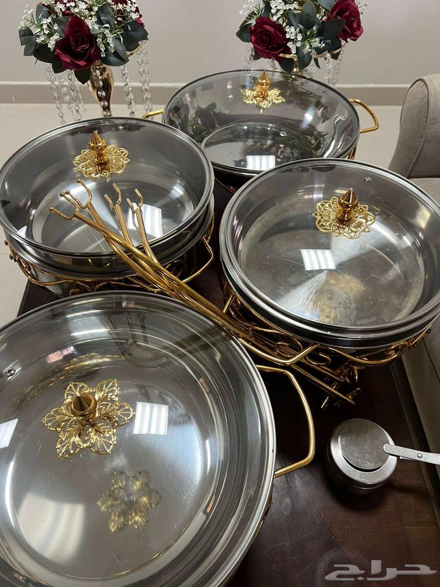 صواني سخان واباريق الموقع الجبيل البلد64622241209731114