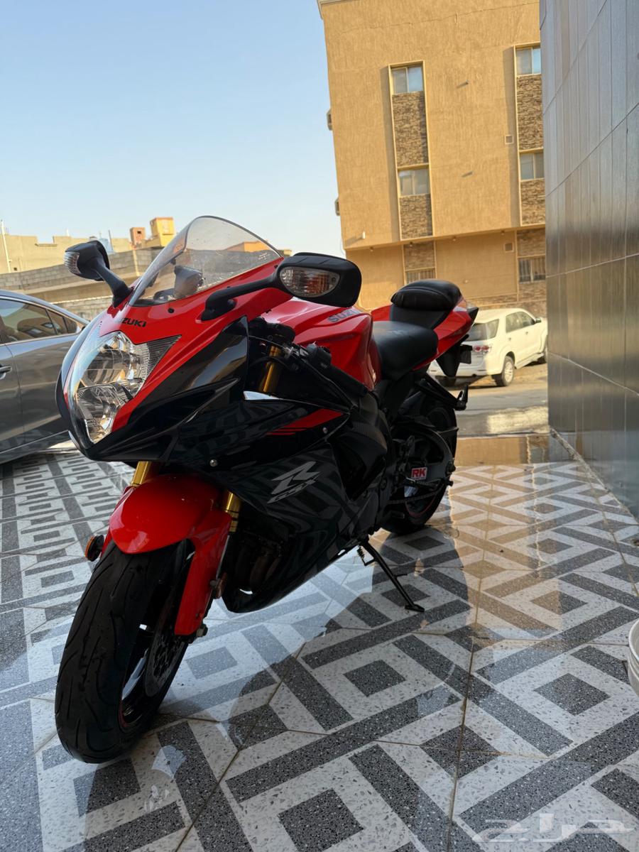 دباب ريس 750 2022 للبيع64622488029825110