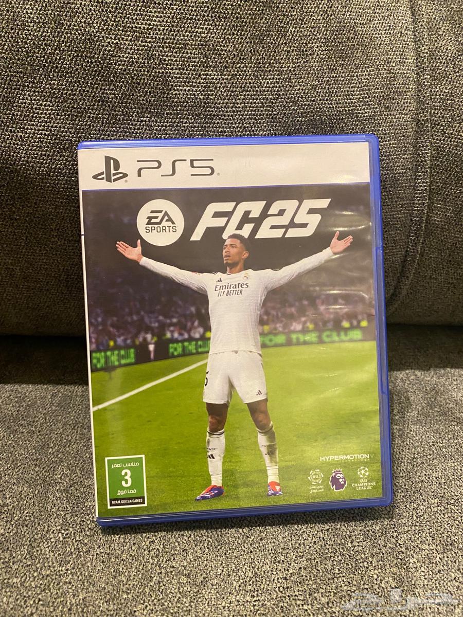 شريط سوني فيفا 202564622537872258110