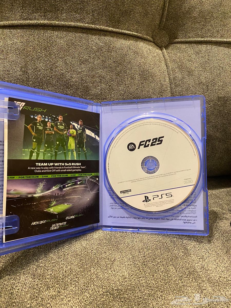 شريط سوني فيفا 202564622537872258111