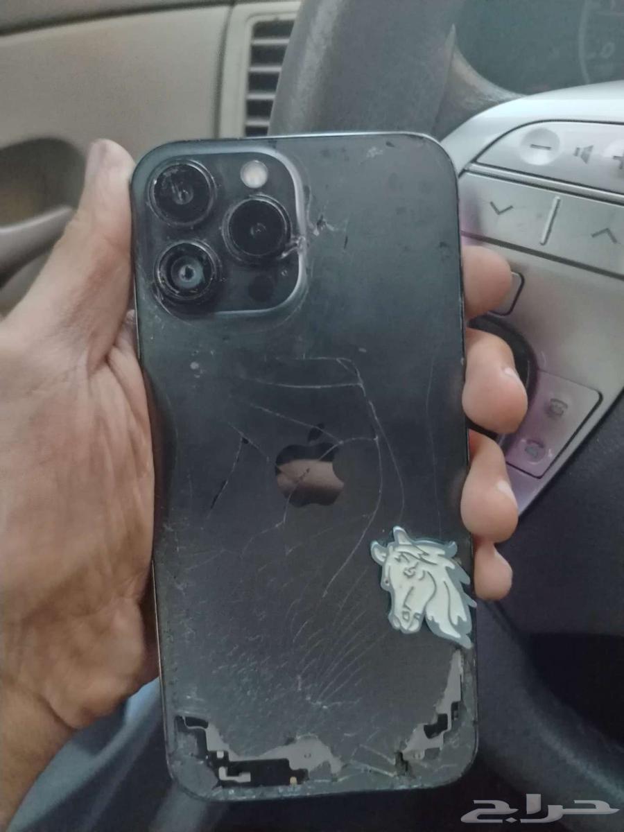 ايفون 16 مقفل64405306581506110