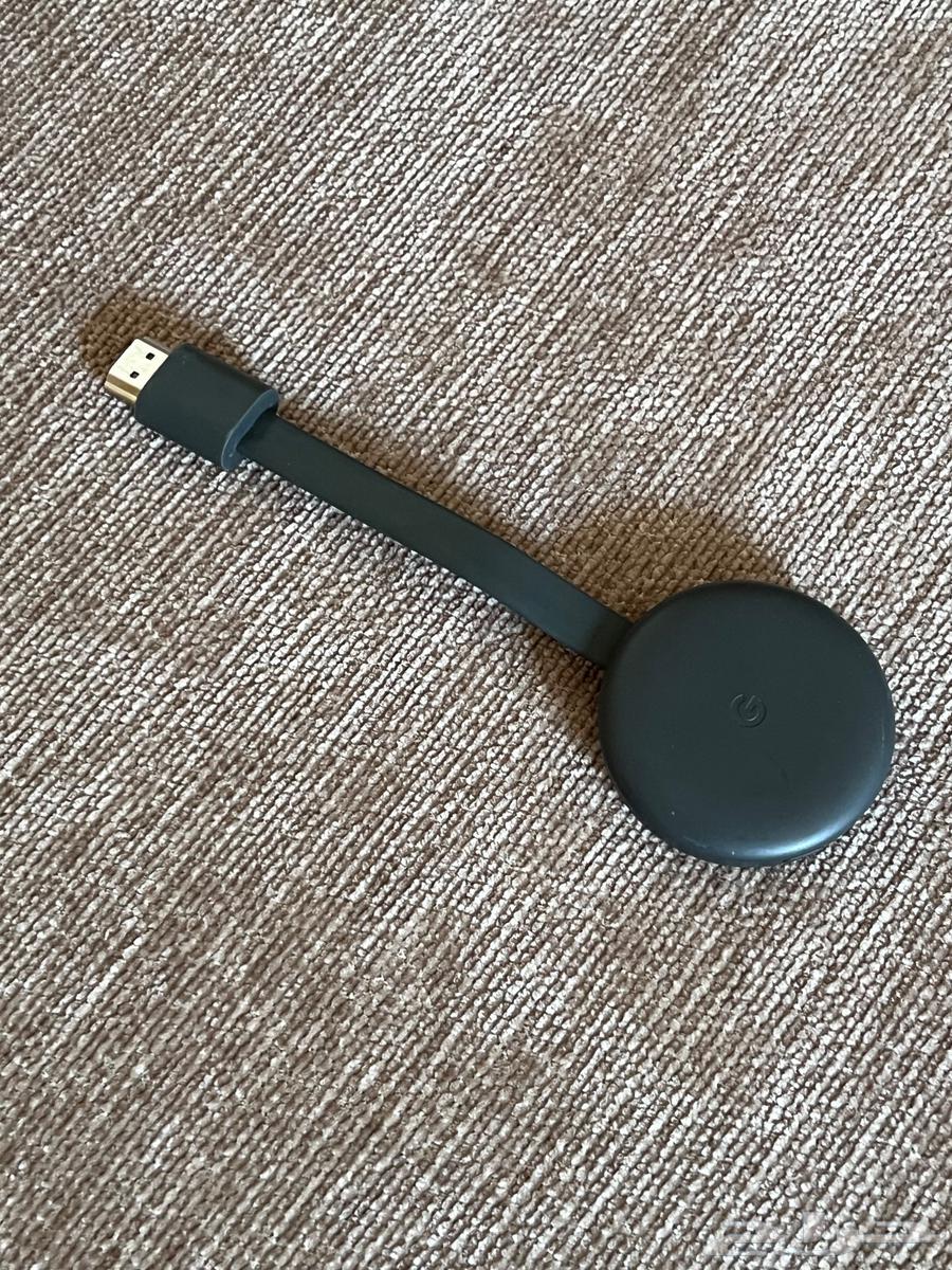 شاشة LG 47 بوصة smart64425797555201113