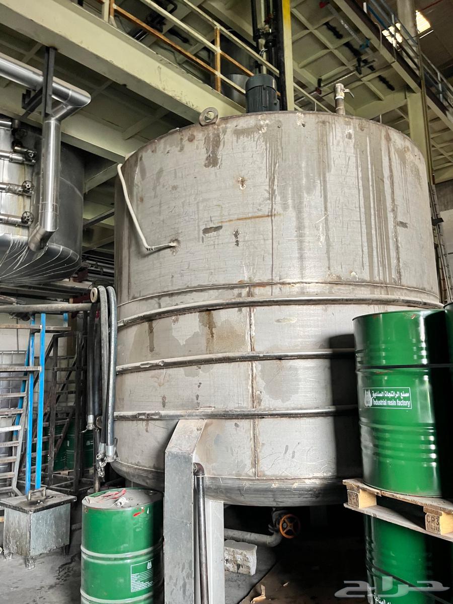 قلاب سوائل64623060691073111