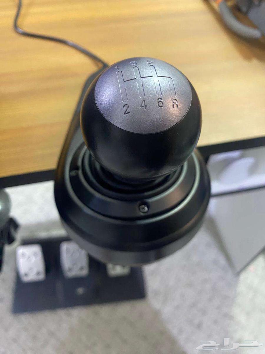 دركسون سوني4 والبي سي و الاكس بوكس64623516937090113