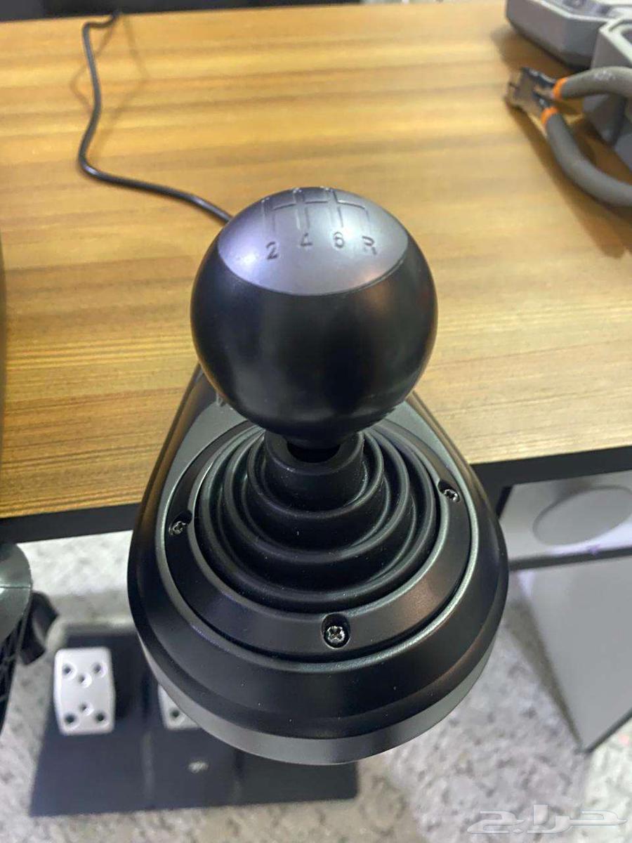 دركسون سوني4 والبي سي و الاكس بوكس64623516937090114