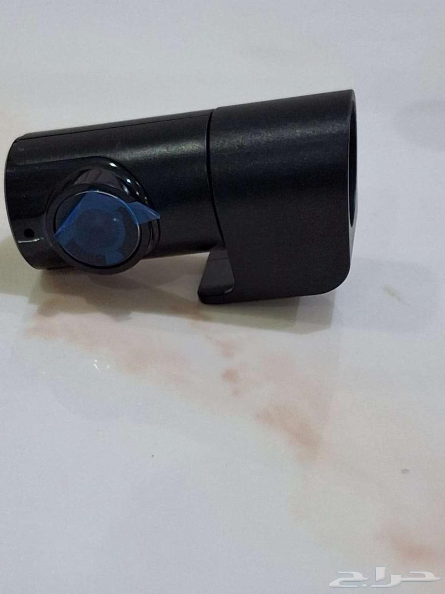 Front and Rear Dash Cam from DASH CAM Saudi Company64623356211971112