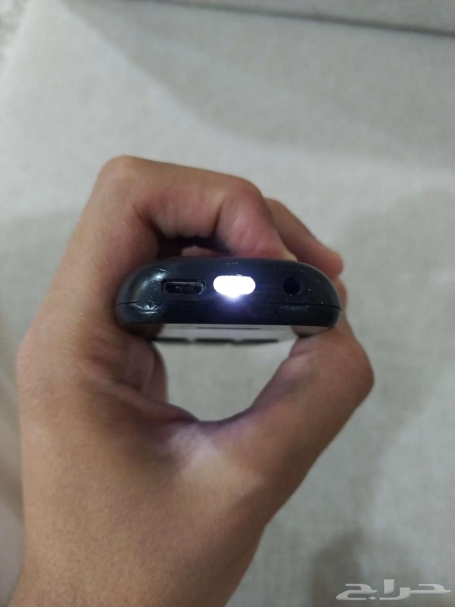 جوال نوكيا 105القديم 201664623368600066112