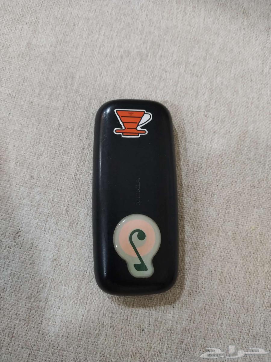 جوال نوكيا 105القديم 201664623368600066111