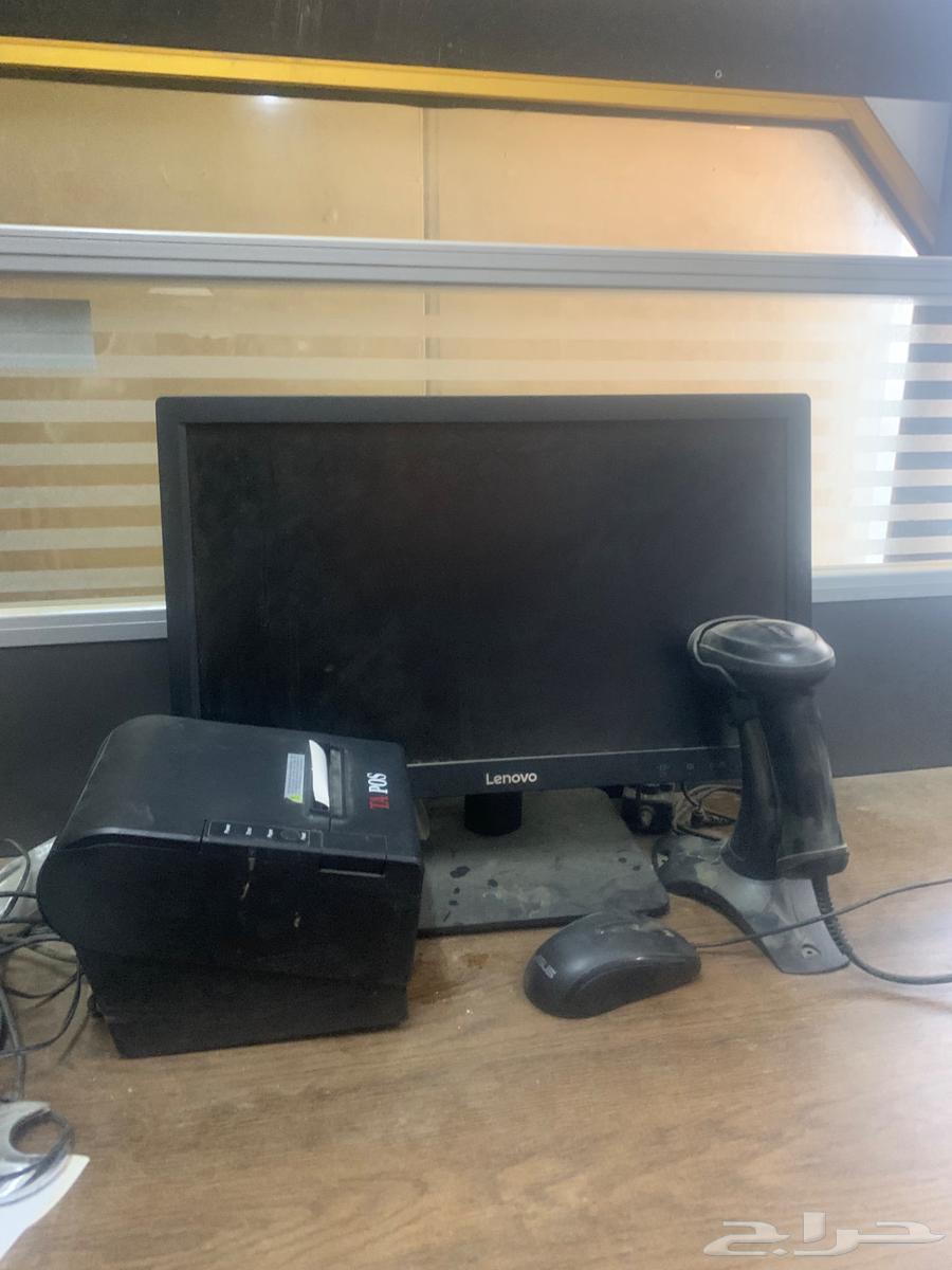 كاشير العدد2 مواد بناء سوبر ماركت64623599937923110