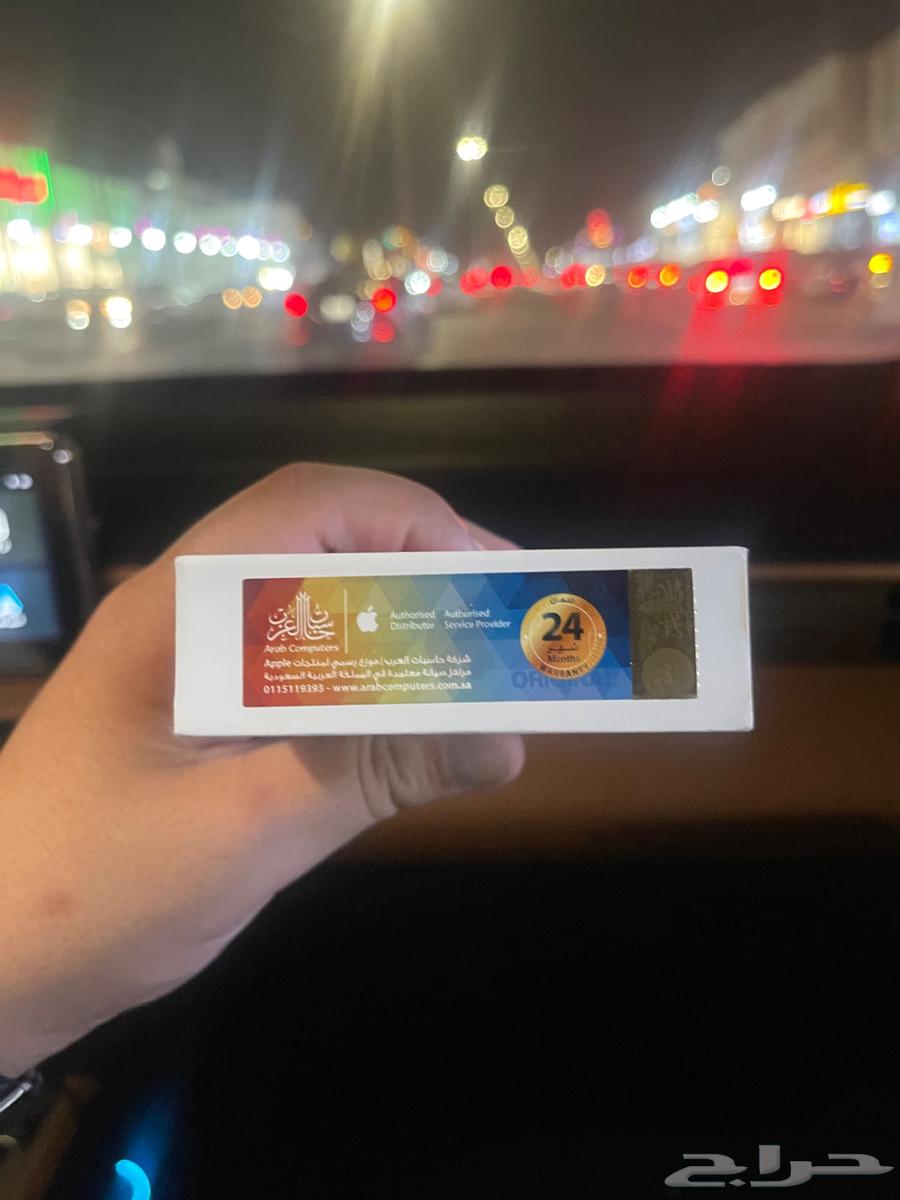 ايفوان برو 25664623666734081111