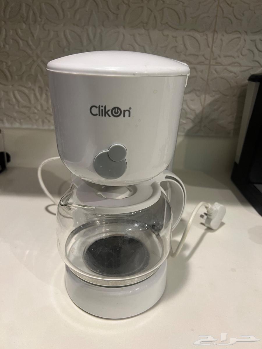 Espresso Machine64623826307715111