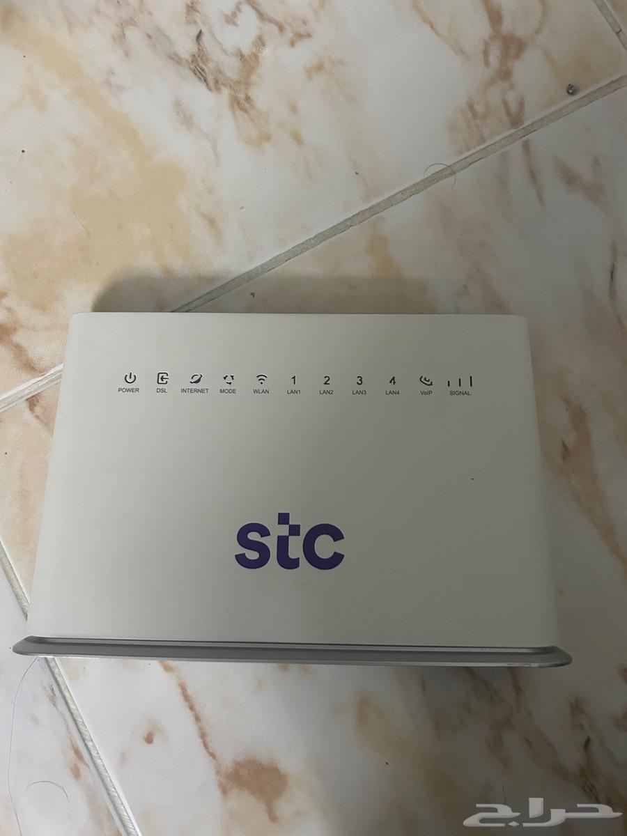 STC Routers for Sale64624009589122111