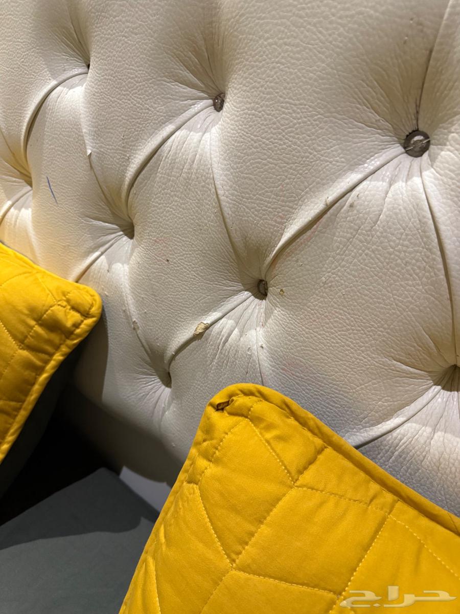 Home Center Bed and Single Sofa, Quantity 264624193236737111