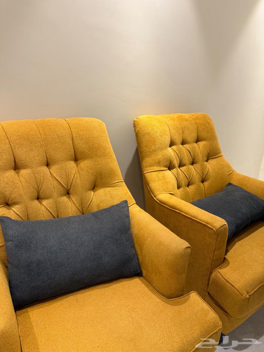 Home Center Bed and Single Sofa, Quantity 264624193236737112