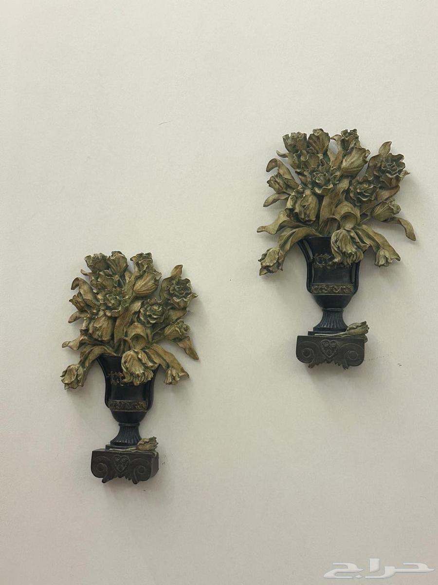 كنب وأثاث بجوده عاليه واستعمال نظيف64624327640962112