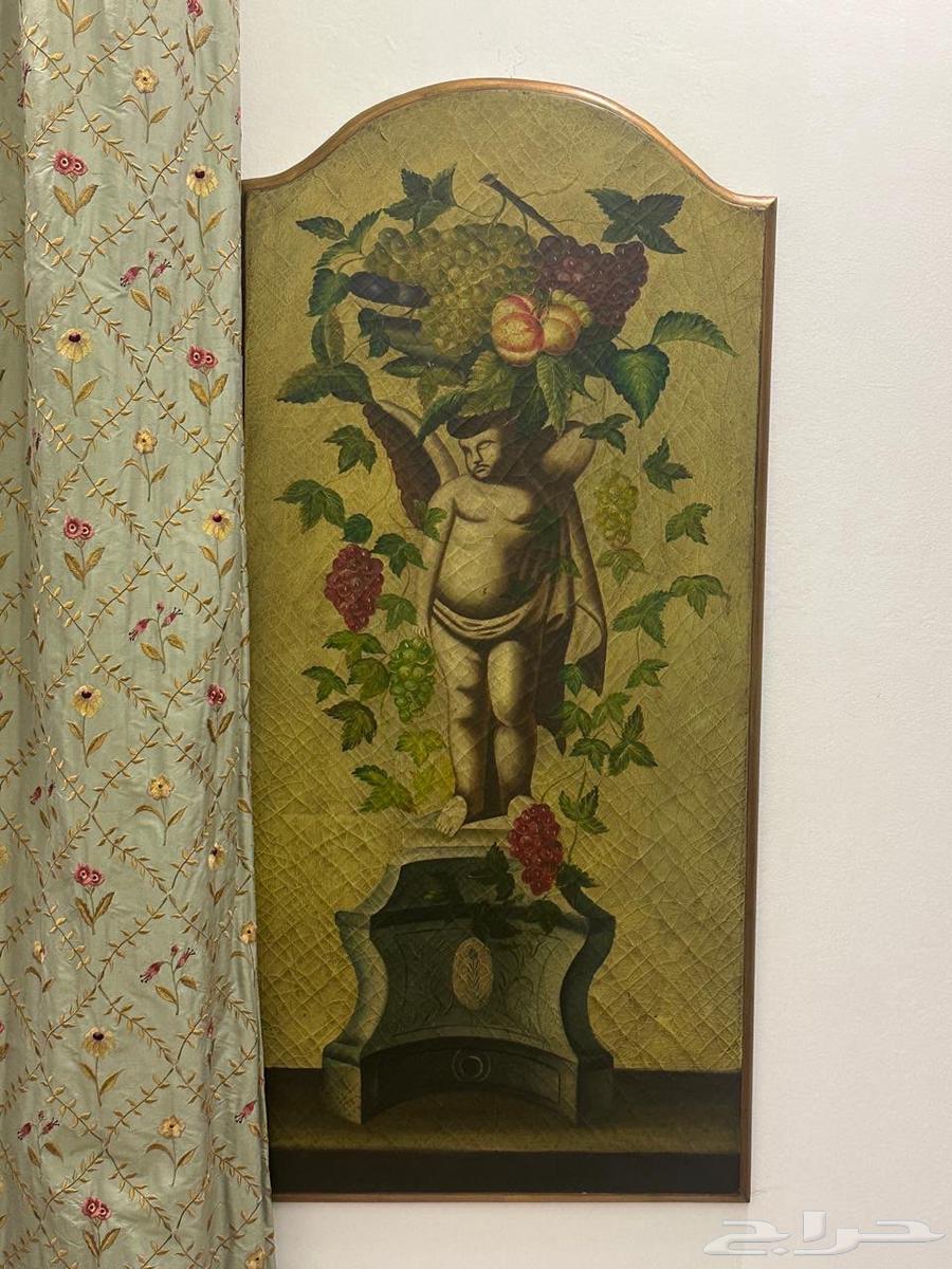 كنب وأثاث بجوده عاليه واستعمال نظيف64624327640962113