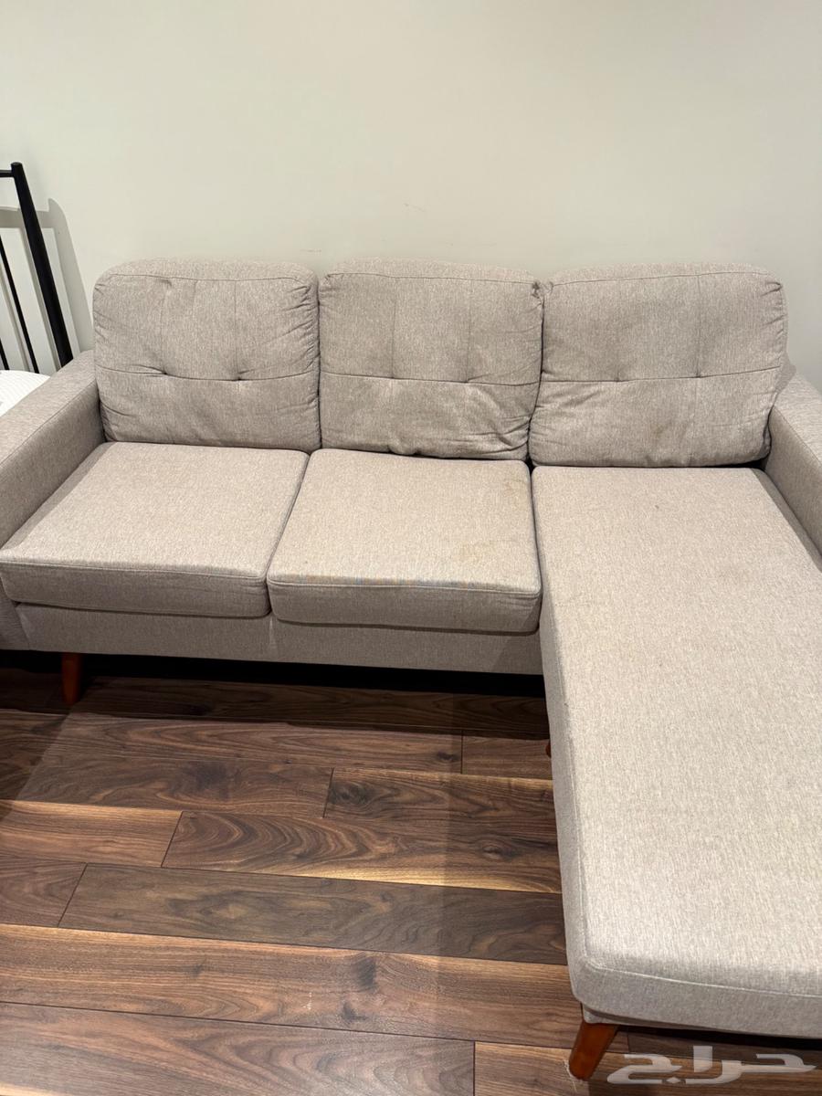 كنب من هوم سنتر64624388931843110