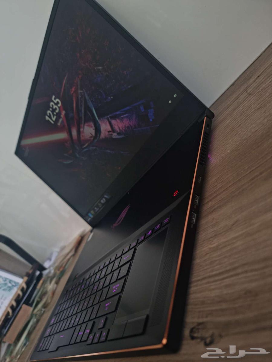 جهاز لاب توب64624597485057112