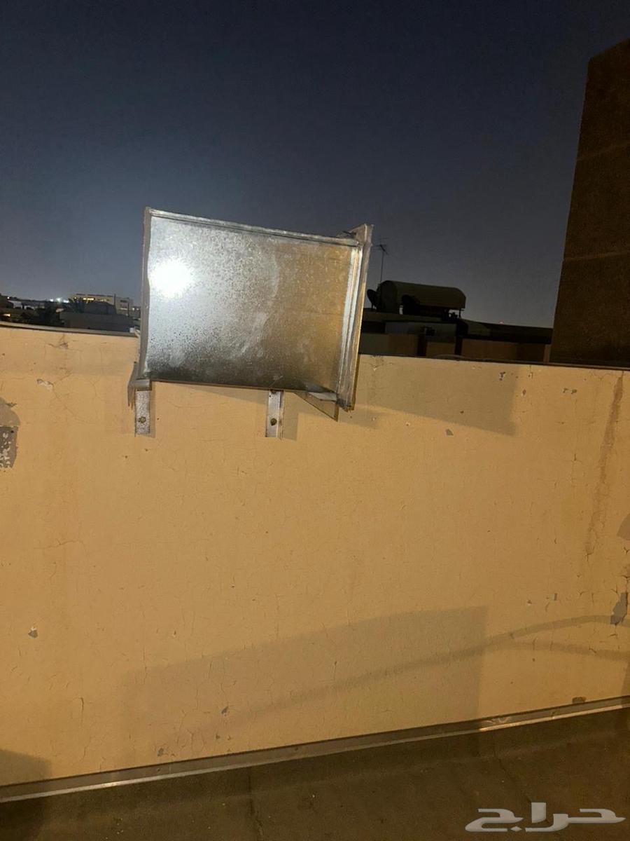 فريش اير ماركة جرين هوك64621804751873110