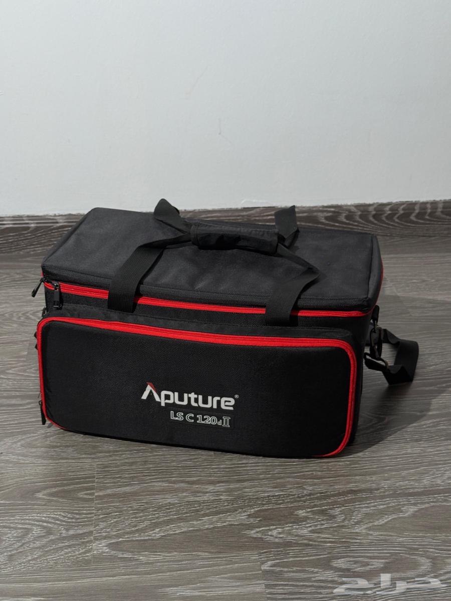 للبيع Aputure 120d II64624854851843110