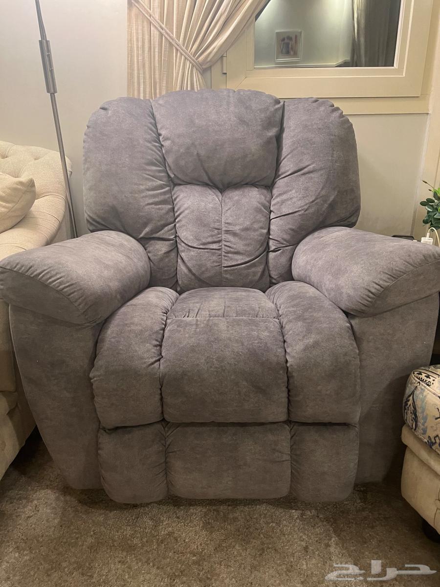 كرسي ليزي بوي مافريك64625026450689110