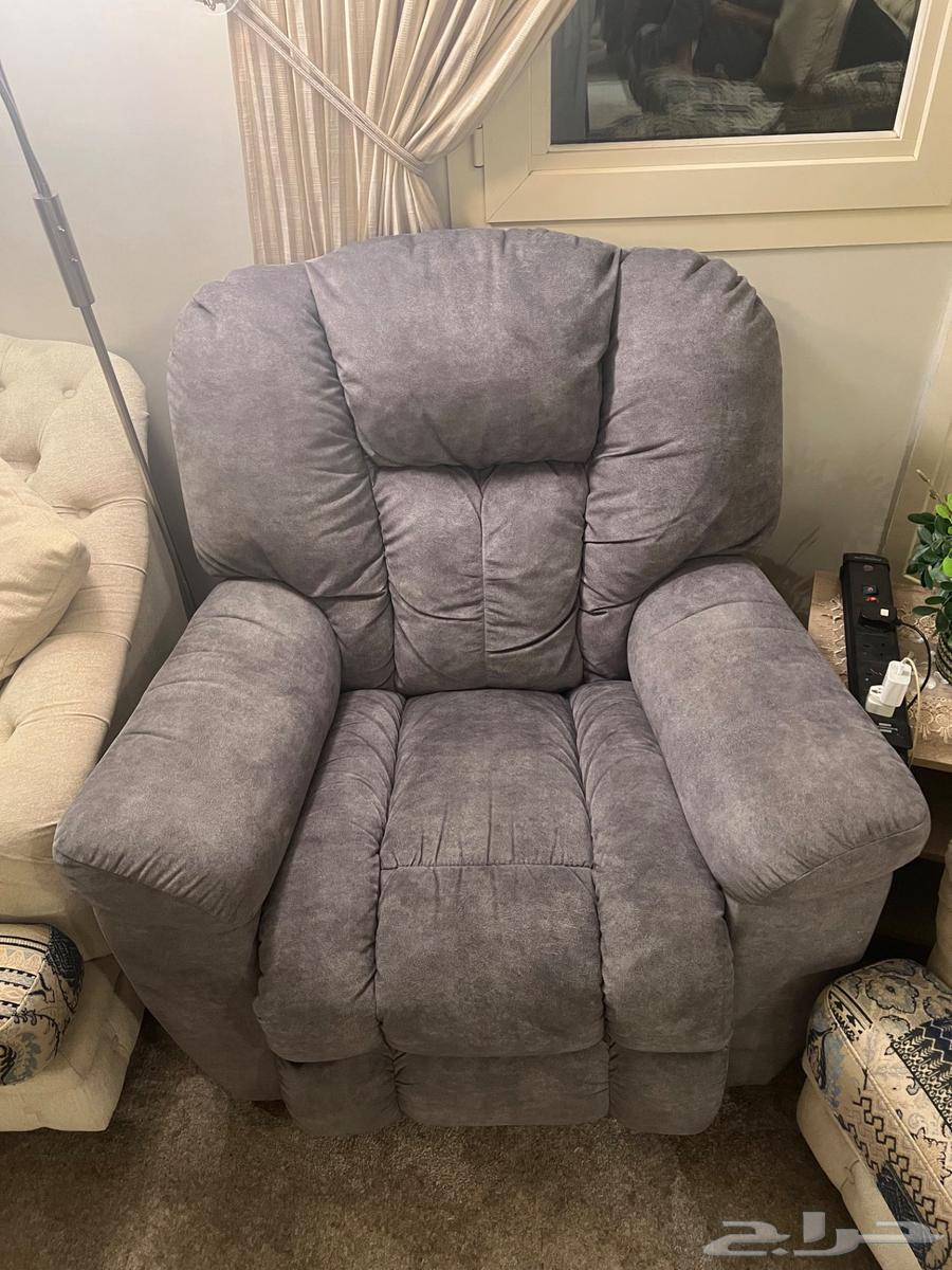 كرسي ليزي بوي مافريك64625026450689111