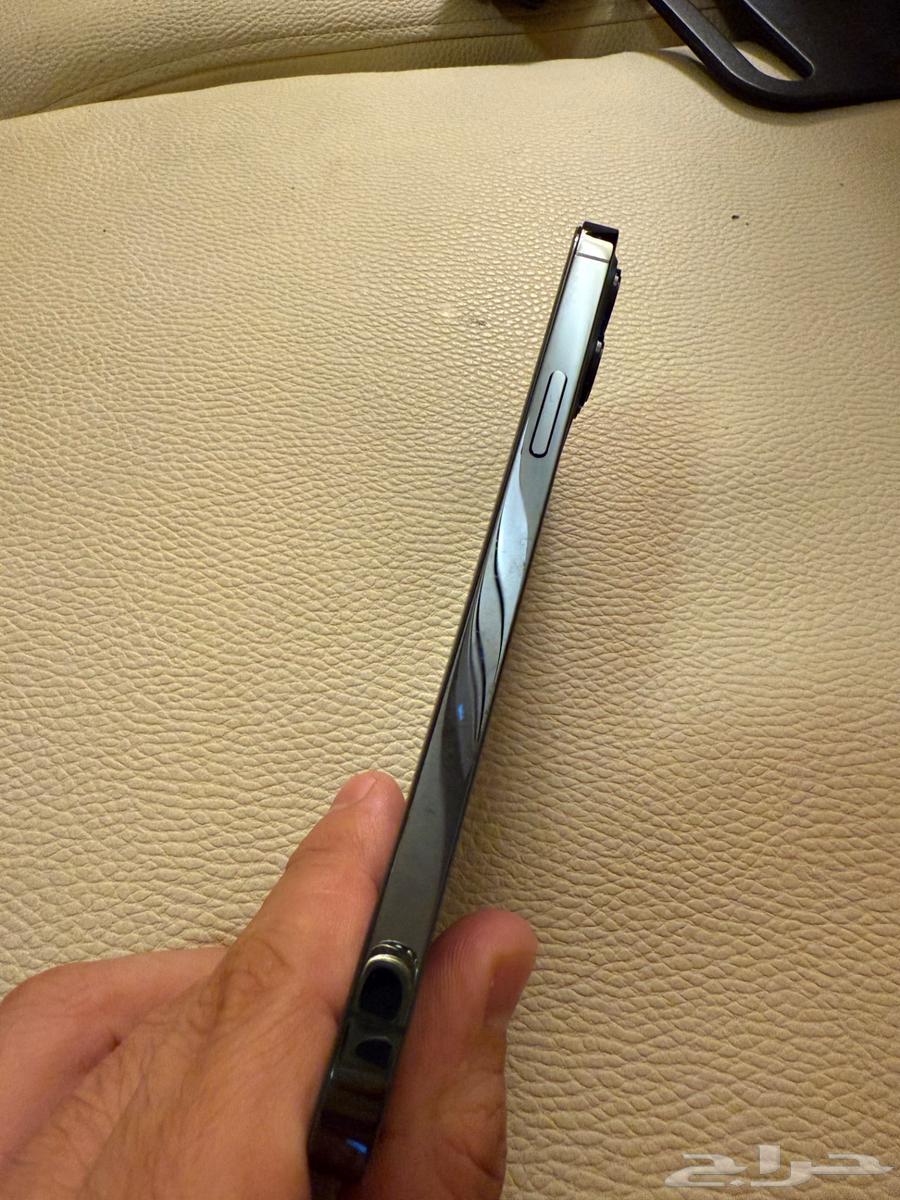 ايوفون 12 برو ماكس كحلي64625062853378112