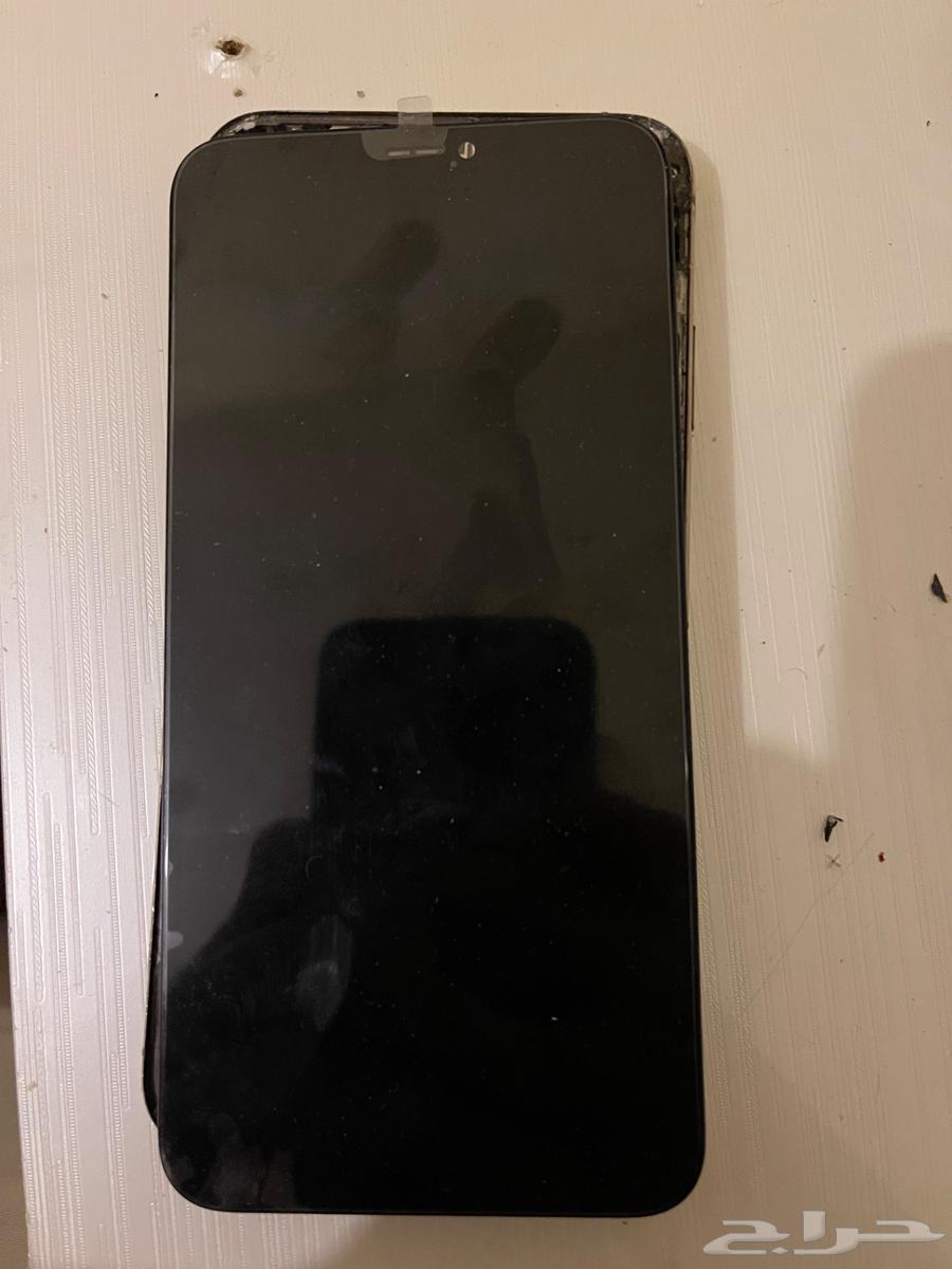 For Sale: iPhone XS Max – Jailbroken64625417376130113