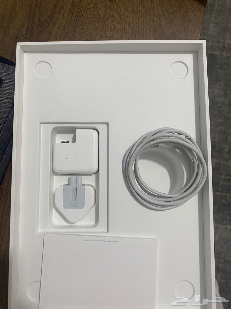 MacBook Air – Very Light Usage64625761010050111