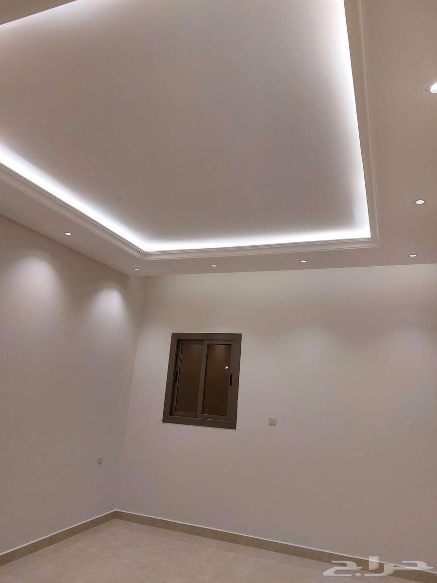 معلم جبس بورد سمنت بورد64174798152962113