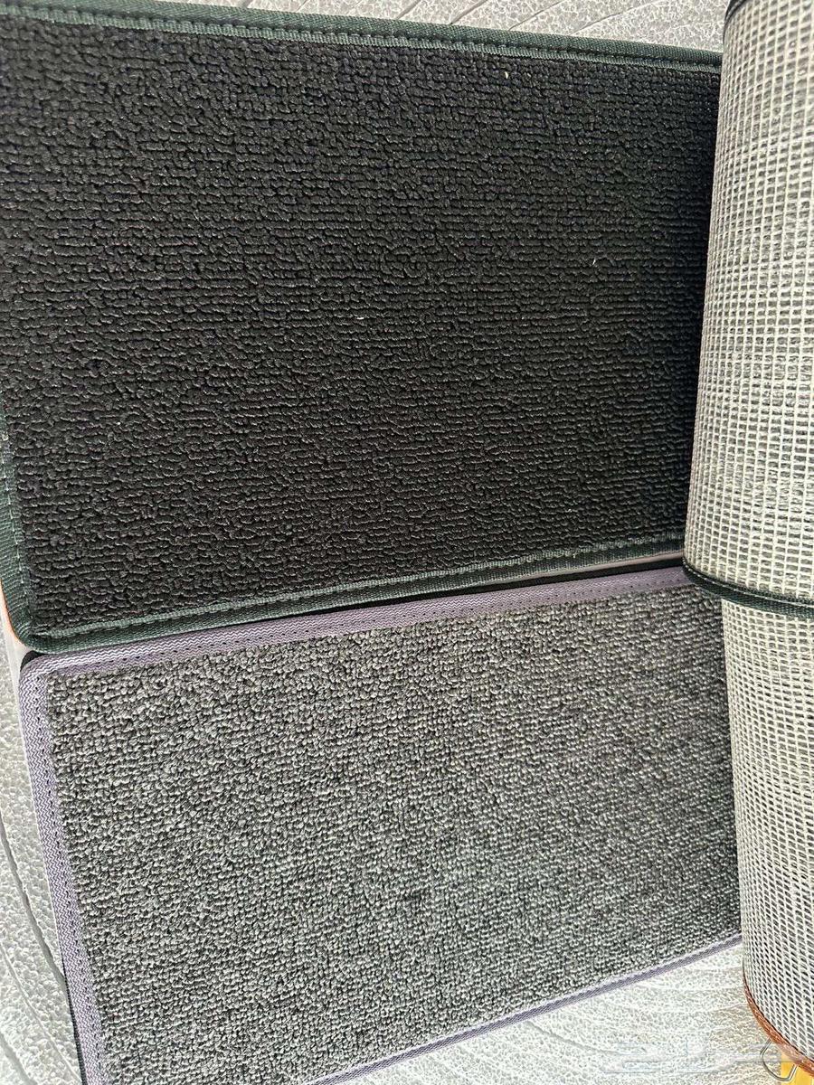 موكيت وطني اقل الأسعار المتر بي 10 ريال يصلح لجميع الأغراض64626728481027110