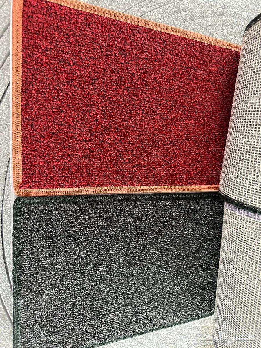 موكيت وطني اقل الأسعار المتر بي 10 ريال يصلح لجميع الأغراض64626728481027113