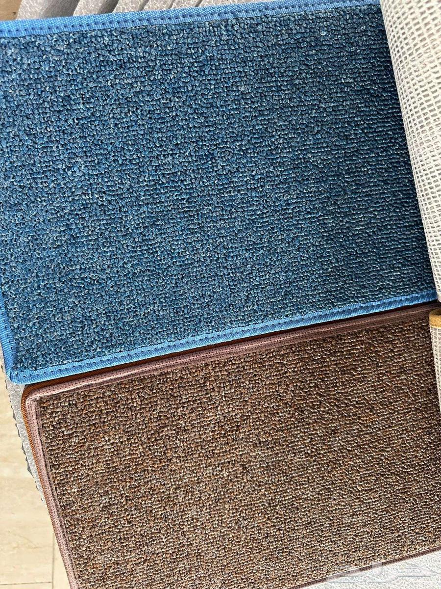 موكيت وطني اقل الأسعار المتر بي 10 ريال يصلح لجميع الأغراض64626728481027114