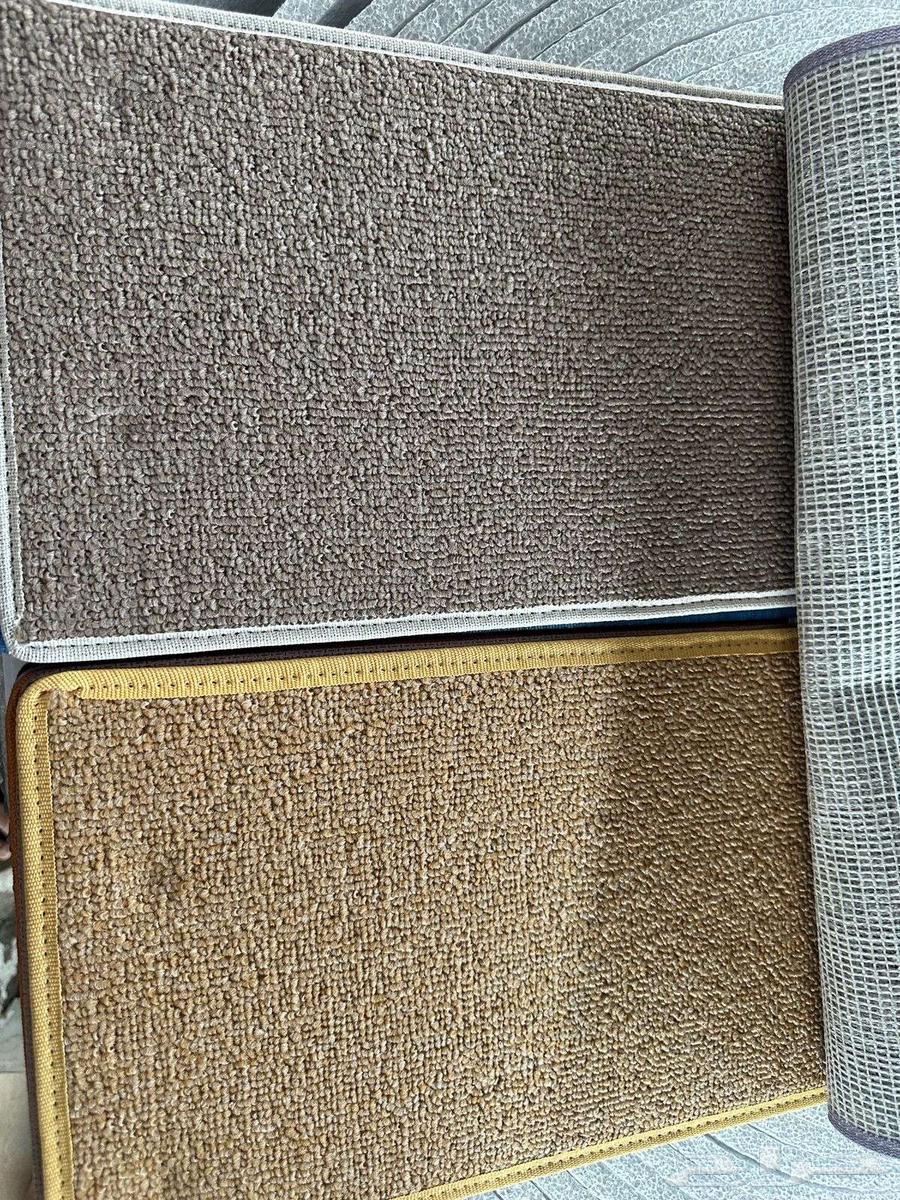 موكيت وطني اقل الأسعار المتر بي 10 ريال يصلح لجميع الأغراض64626728481027112