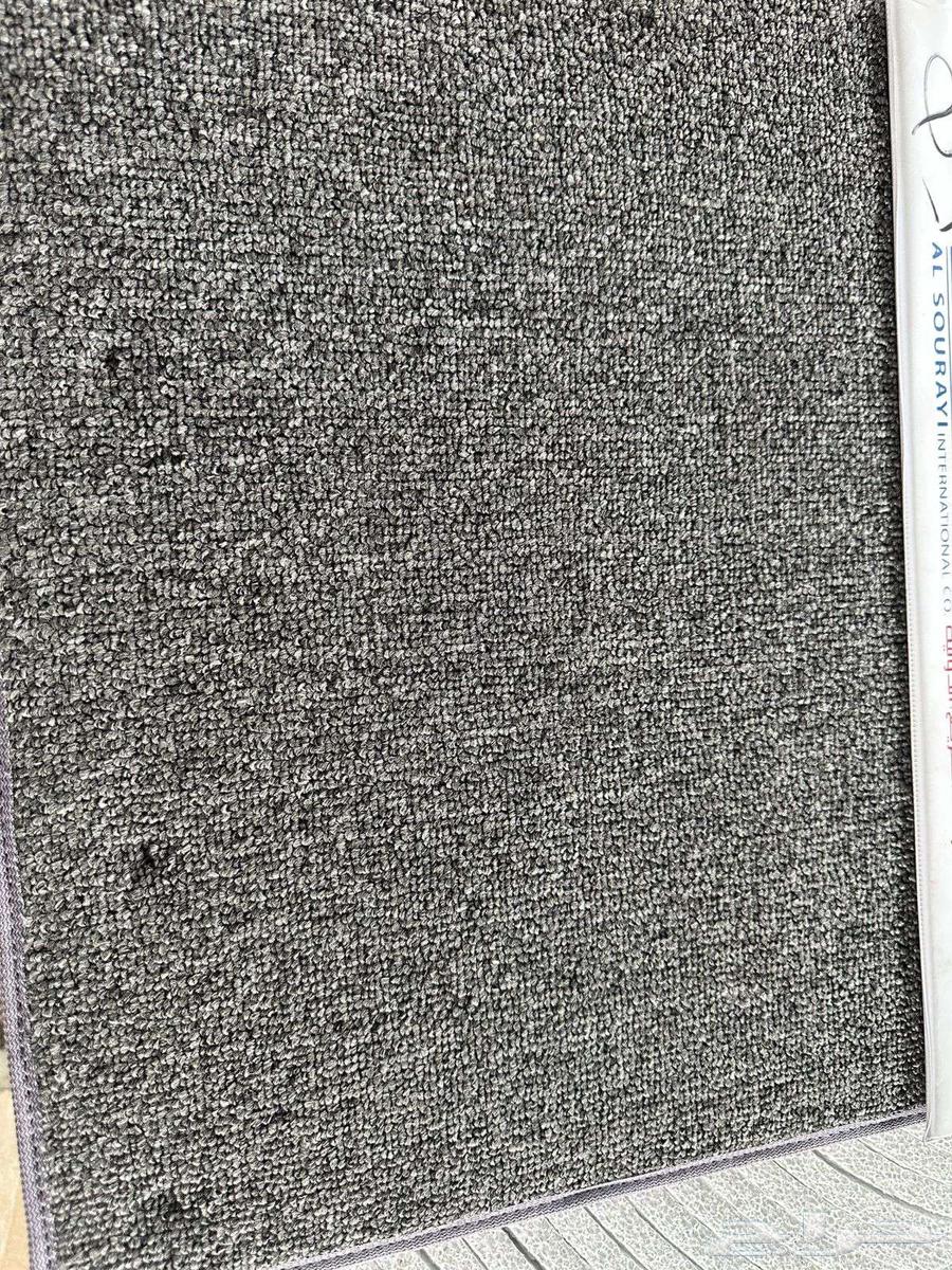 موكيت وطني اقل الأسعار المتر بي 10 ريال يصلح لجميع الأغراض64626728481027111