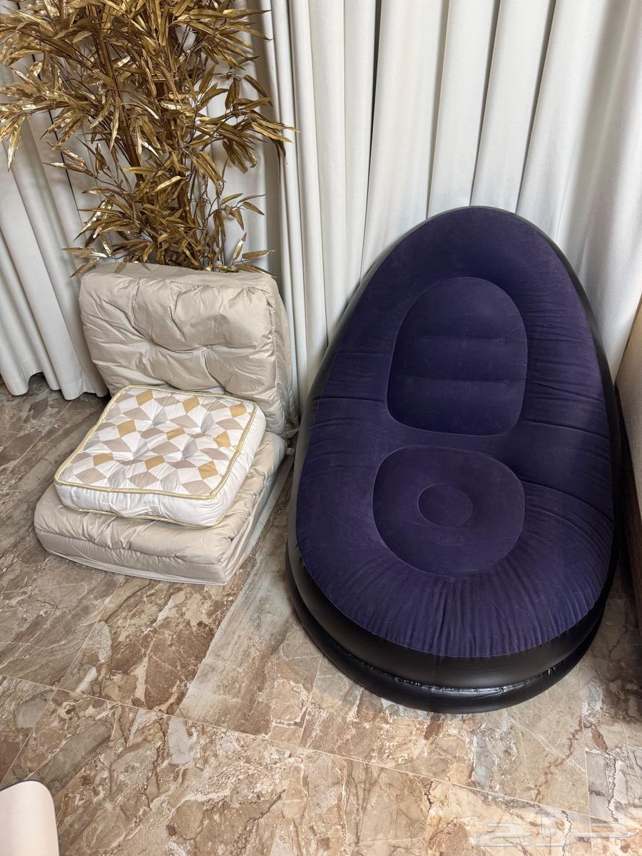 اثاث منزل بالشاشة كامل للبيع64626840144643113