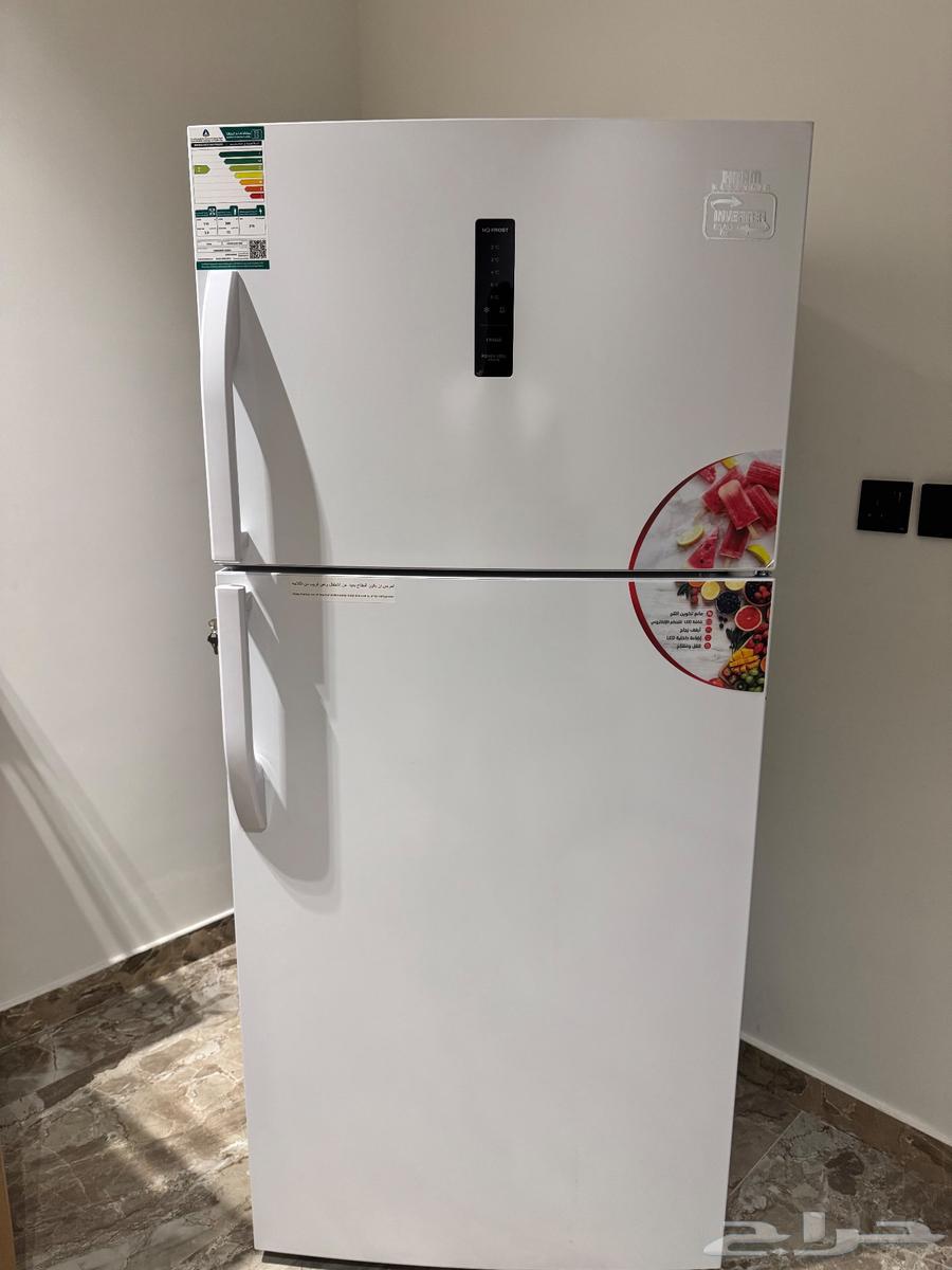 اثاث منزل بالشاشة كامل للبيع64626840144643114