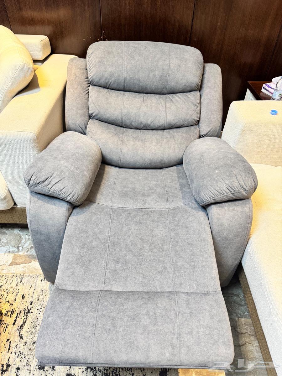 اثاث منزل بالشاشة كامل للبيع64626840144643111