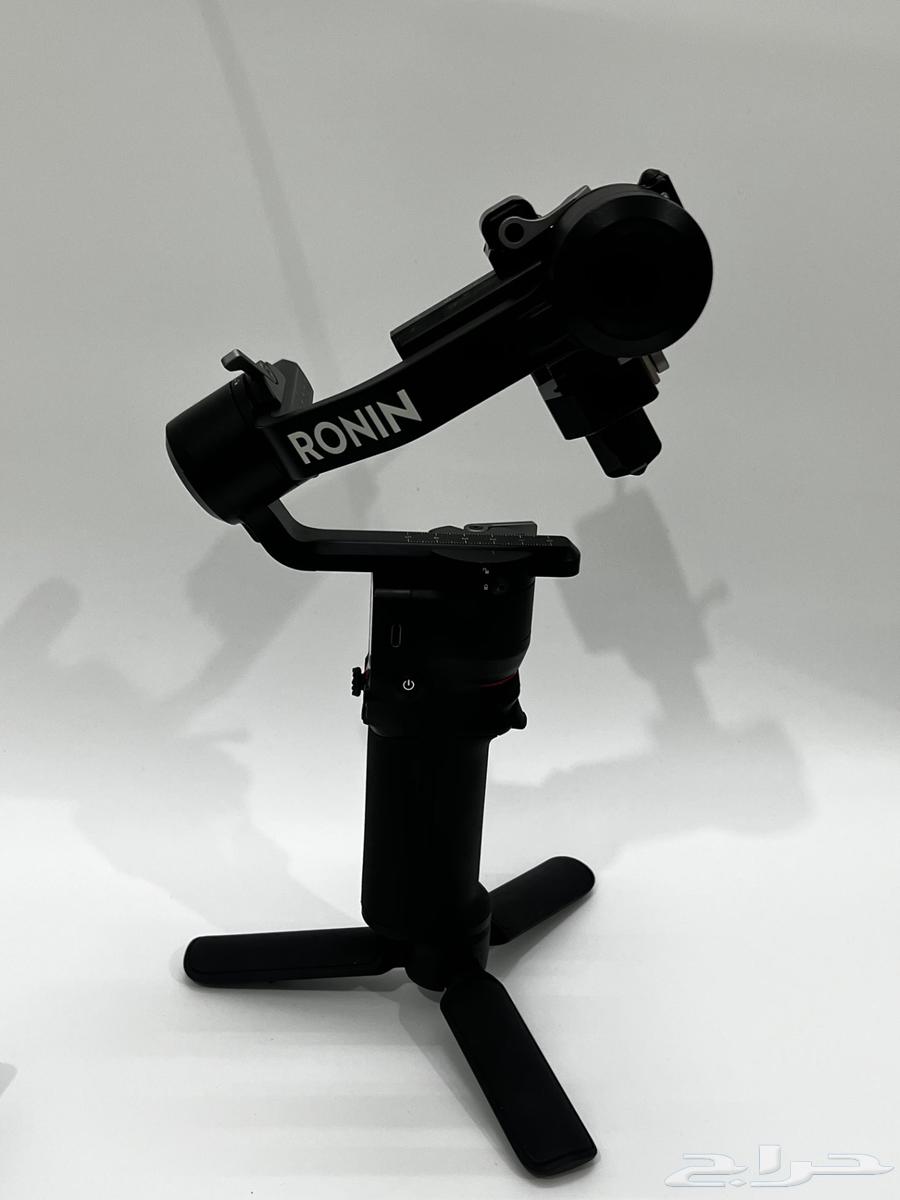 رونين ميني DJI64617325622147111