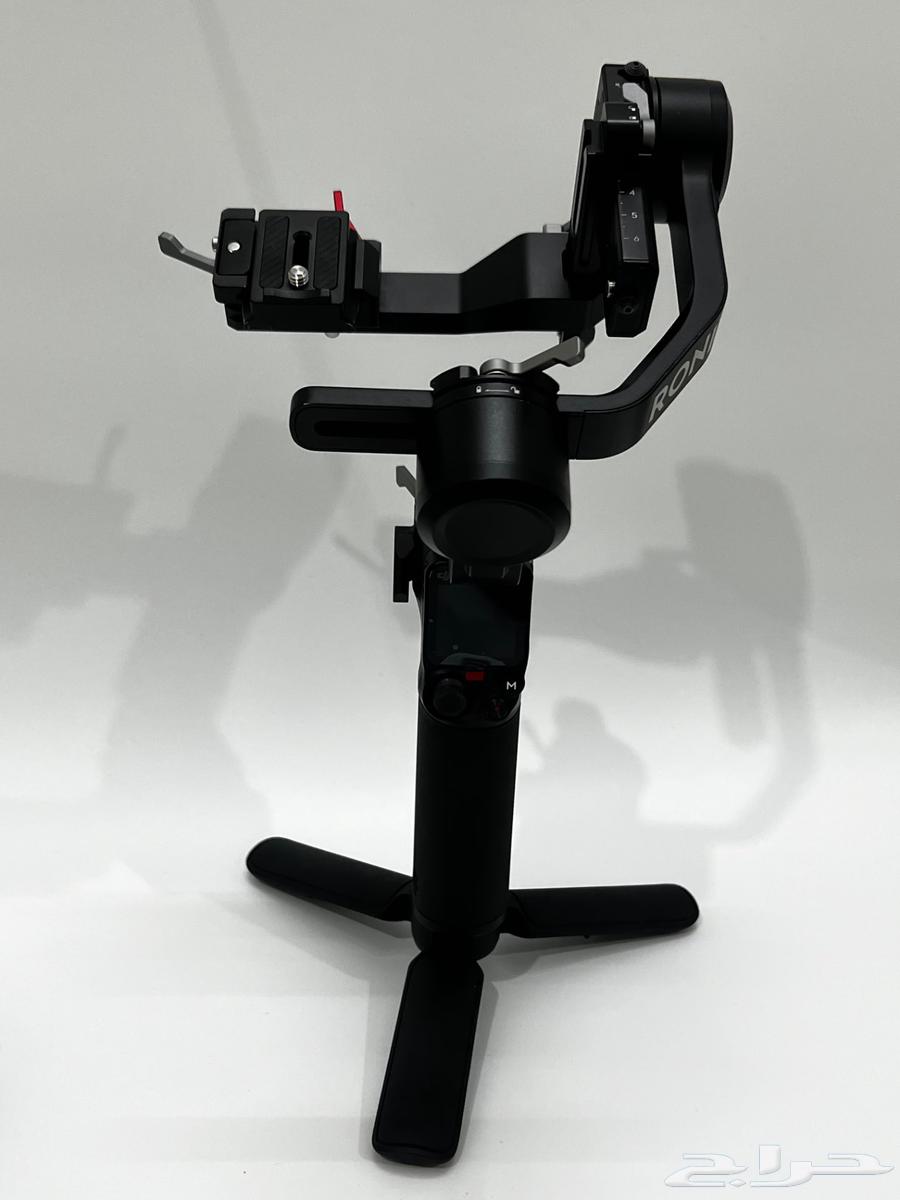 رونين ميني DJI64617325622147110