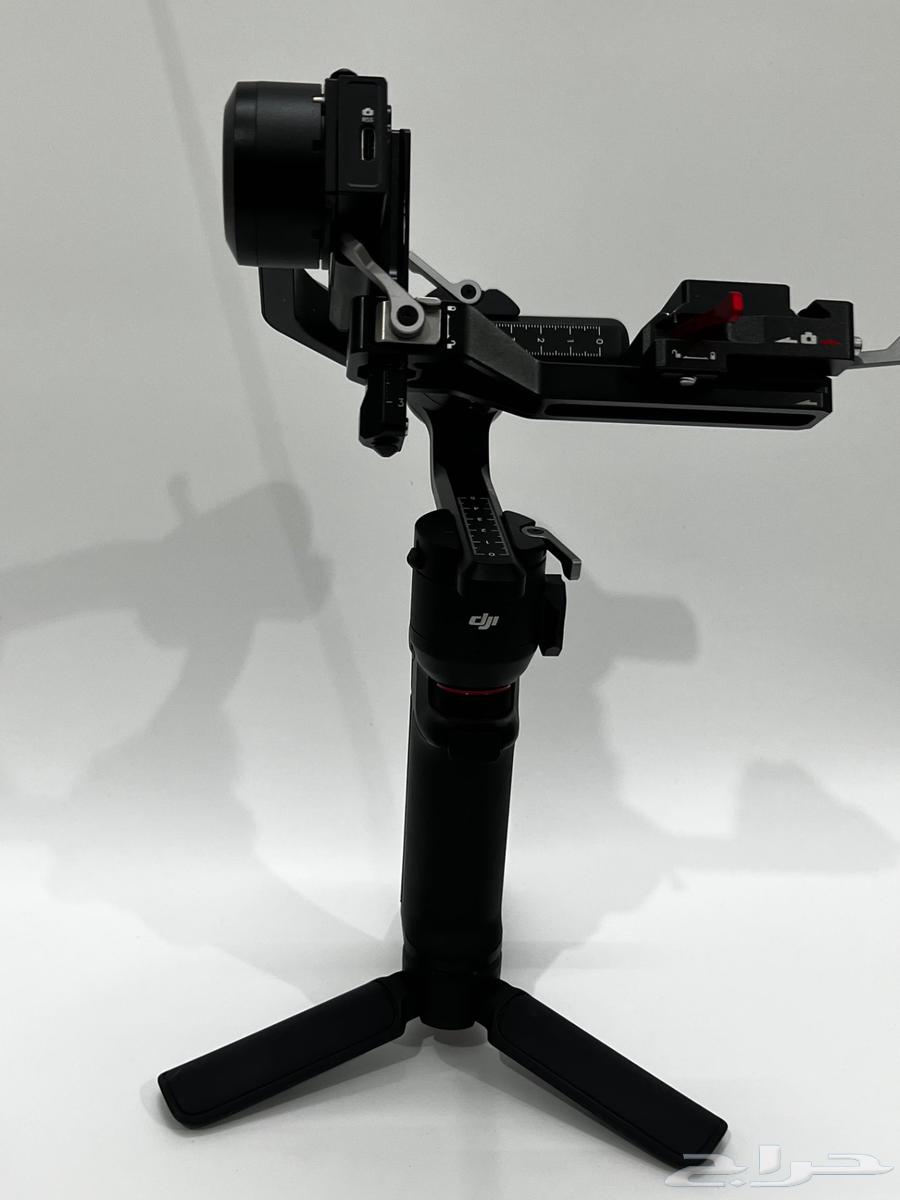 رونين ميني DJI64617325622147112